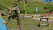 Team Challenge GIF by Survivor CBS