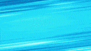 Animation Disney GIF by Tara Duncan