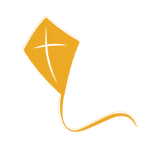 agenciayellowkite marketing alagoas maceio yellowkite Sticker