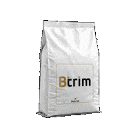 Btrim Sticker by Nutrim_Agro