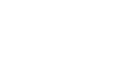 Sticker by BRKN LOVE