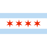 Cu Boulder Next Sticker by CU Boulder Alumni Association