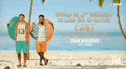 Sunday Night Football GIF by NFL