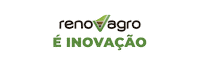 Sticker by Renovagro Oficial
