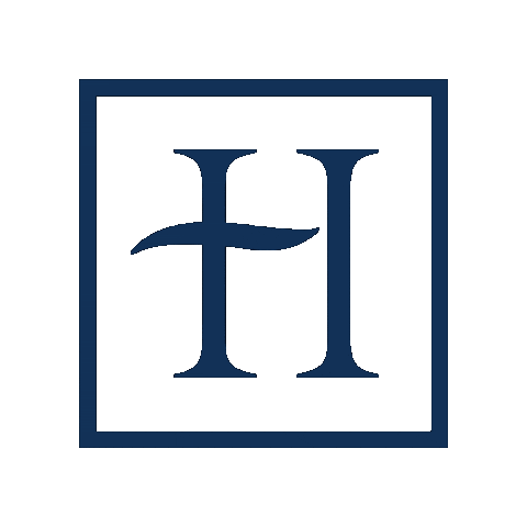 HighlandHomesTX giphygifmaker Sticker