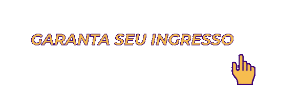 Sticker by Conecta Imobi