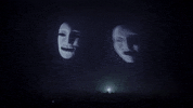 Mah GIF by The Chemical Brothers
