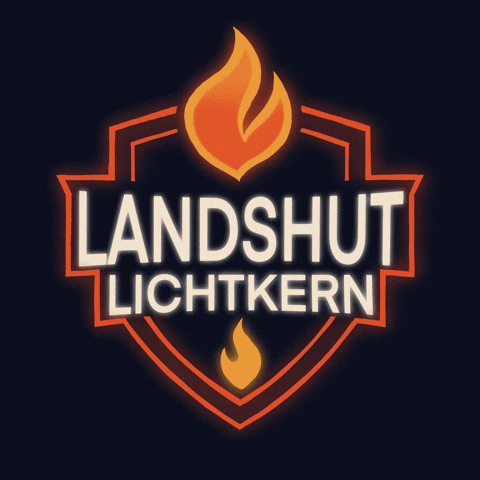Del Landshut GIF by HIGHspeeΔ
