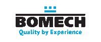 BomechBV slurry güllefahren gülle bomech Sticker