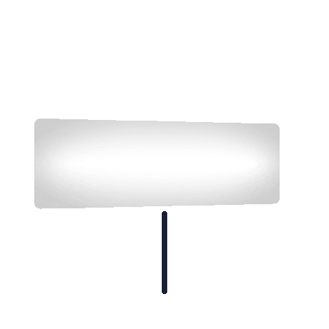 Evo Sticker by EVOBoston