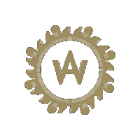 WeberJuwelier juwelierweber weberjuwelier weber juwelier juwelier weber Sticker