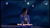 Eternal Tv GIF by Eternal Family