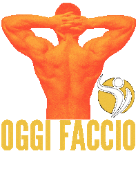 Bodybuilding Sticker by Champion Training Sanda Martial Art