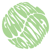 Balance Collab Sticker by GOSH girl