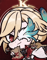 Kfc GIF
