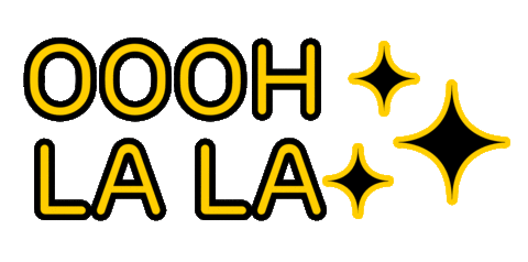 Fashion Sunglasses Sticker by sehen!wutscher