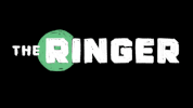 tech culture GIF by The Ringer