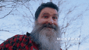 Vice Tv Fire GIF by DARK SIDE OF THE RING