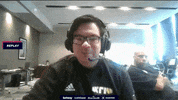 Csgo GIF by BLAST