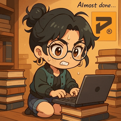 Motivation Keep Going GIF by Persona