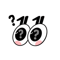 11번가 Sticker by 11stcorp