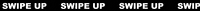 Swipe Up GIF by JANICE.HQ