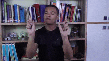 tybel giphyupload GIF