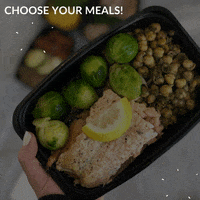 superfit_foods food healthy meal GIF