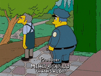 episode 17 GIF