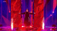 GIF by vrt