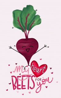 Happy I Love You GIF