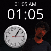 01:05