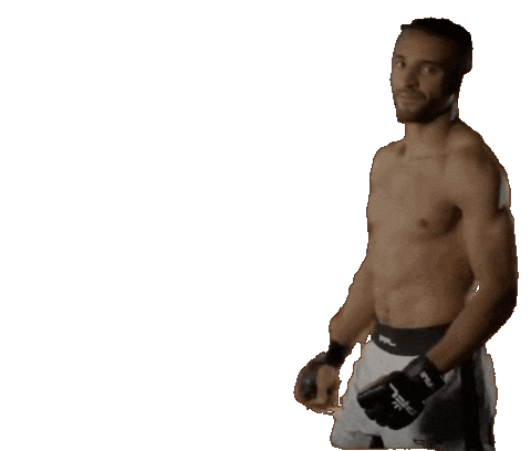 Money Win Sticker by Old School Academy