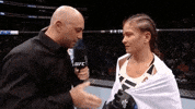 ufc 205 GIF