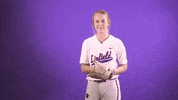 Softball GIF by Linfield Athletics