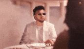 Happy I Love You GIF by Believe India