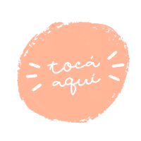 jorbalda tap click taphere tocar Sticker