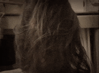 Surprise Reaction GIF by Charlie Mars