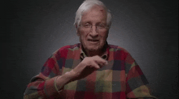 Remember Never Forget GIF