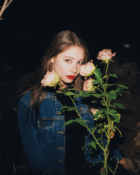 film 3d GIF by David Muniz