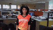 cricket ipl GIF by KingfisherWorld
