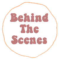 someshelly bts retro photography camera Sticker