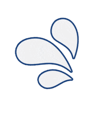 Effects Flavor Sticker by Ultramilk