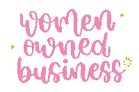 Boss Babe Sticker