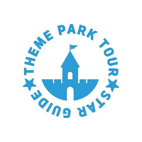 스타가이드 Sticker by 여기어때