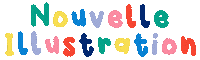 Fun Post Sticker