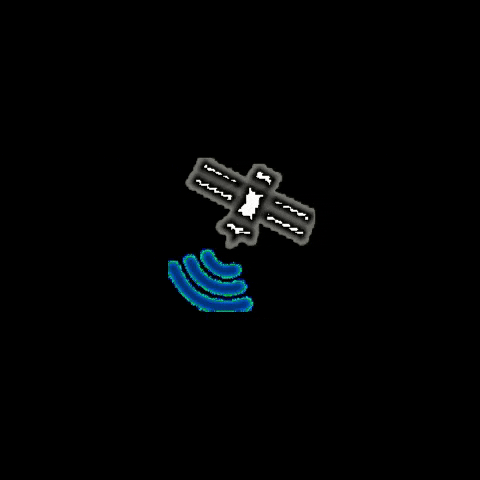 lascspace giphyupload GIF