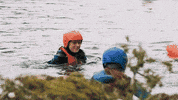 OutwardBoundUK  GIF
