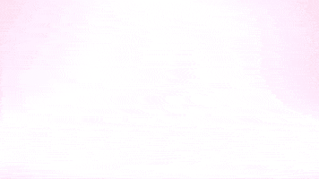 Cheese Puffs Protein GIF by FITCRUNCH