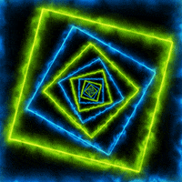 Energy Plasma GIF by Feliks Tomasz Konczakowski